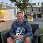 Peter Strassberg - @peter.strassberg - Instagram