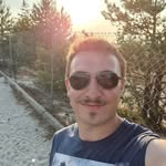 Peter Straßberger - @peter_strassi - Instagram