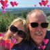 Peter Strassburg - Facebook