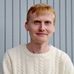 Peter Stridsberg - Facebook