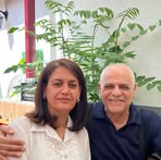 Peter Ishaq - Facebook