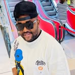 Peter Kambu - Facebook