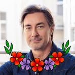 Peter Malter Yves - Facebook