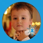 Peter Strassburger - @peterstrassburger - Instagram