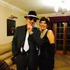 Grandad - @peterstratton83 - TikTok