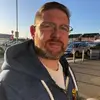 Peter Stratton833 - @peterstratton833 - TikTok
