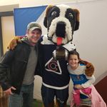 Peter Stratton - @peter.stratton.31 - Instagram
