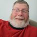 Peter Stratton - Facebook
