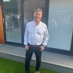 Peter Stratton - @peter.stratton49 - Instagram