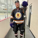 Peter Stratton - @6.7_stratton - Instagram