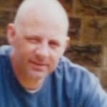 Peter Stratton - @stratton8562 - Instagram