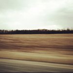 Peter Stratton - @_phs_ - Instagram