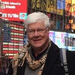 peter stratton - @strattonpeter - Instagram