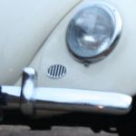 Peter Stratton - @pstratton1967 - Instagram