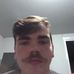 Peter Stratton - Facebook