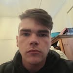 Peter Stratton - @peterstratton93 - Instagram
