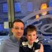 Peter Stratton - Facebook