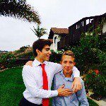 Peter Stratton - @pete_stratton - Instagram
