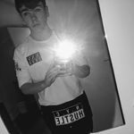 Peter Stratton - @peterstratton - Instagram