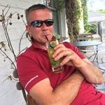 Peter Stratton - @peter.stratton - Instagram