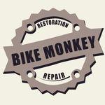 Peter Stratton - @bikemonkey2023 - Instagram