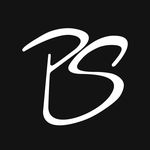 Peter Stratton - @peter_stratton_iii - Instagram