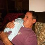Peter Stratton - @strattonp - Instagram