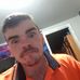 Peter Stratton - Facebook