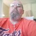 Peter Stratton - Facebook