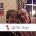 Peter Stratton - Facebook