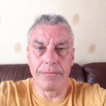 Peter Stratton - @1956_badger - Instagram