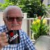 Peter Stratton - Facebook