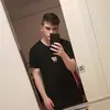 Peter Stratton - @peterstratton5 - TikTok