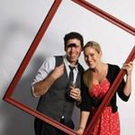 Peter Stratton - @whiskey__pete - Instagram