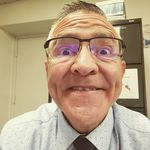 Peter Stratton - @peterjohnstratton - Instagram