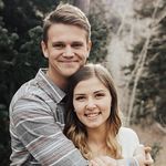 Peter Stratton - @peter_strat - Instagram