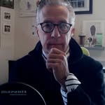 Peter Stratton Barry - @b3barryboys - Instagram