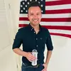 Peter Stratton - @peterstratton1993 - TikTok