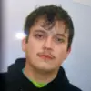 Peter Stratton - @peterstratton3 - TikTok