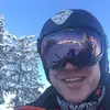 peterstratton7 - @peterstratton7 - TikTok