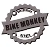 peterstratton94 - @bikemonkey2023 - TikTok