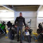 Hans Peter Straub - @hanspeter.straub.3 - Instagram
