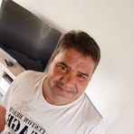 Peter Straub - Facebook