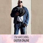 Peter Straub - @peter.straub.5264 - Instagram