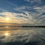 Peter Straub - @___peter___straub___ - Instagram