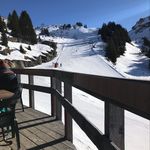 Peter Straub - @peterjackstraub - Instagram
