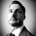Peter Straub - @peterstraubllm - Instagram