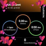 Peter Straub - Facebook