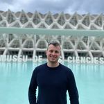 Péter Straub - @straub_peter - Instagram