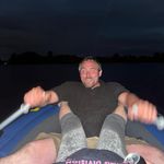 Peter Straub - @straub3198 - Instagram